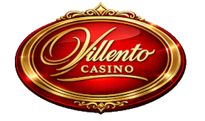 Villento Casino